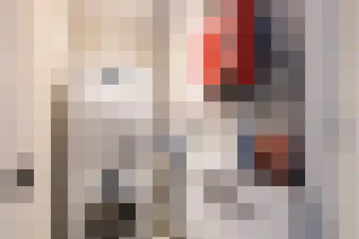 IJsvogel 28 Muiden thumbnail 29