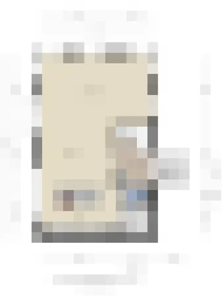 IJsvogel 28 Muiden thumbnail 30
