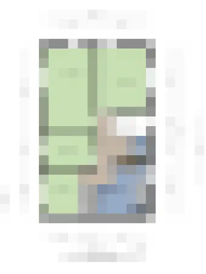 IJsvogel 28 Muiden thumbnail 31