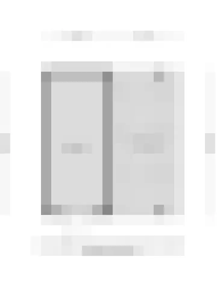 IJsvogel 28 Muiden thumbnail 32