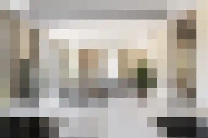IJsvogel 28 Muiden thumbnail 36
