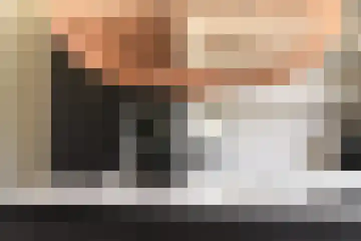 IJsvogel 28 Muiden thumbnail 41