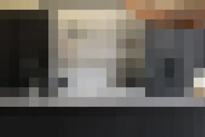 IJsvogel 28 Muiden thumbnail 44