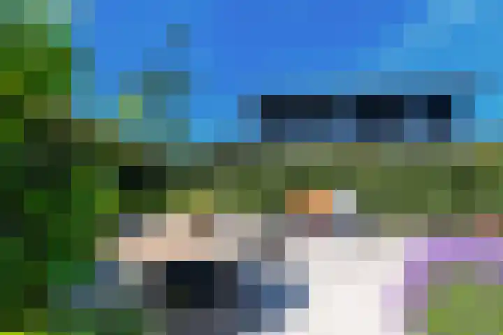 IJsvogel 28 Muiden thumbnail 46