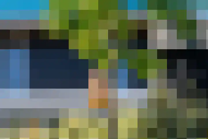 IJsvogel 28 Muiden thumbnail 47