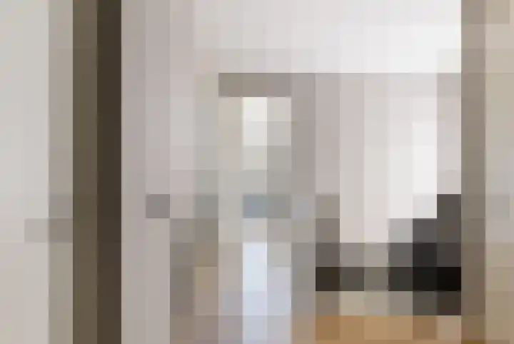 IJsvogel 28 Muiden thumbnail 58