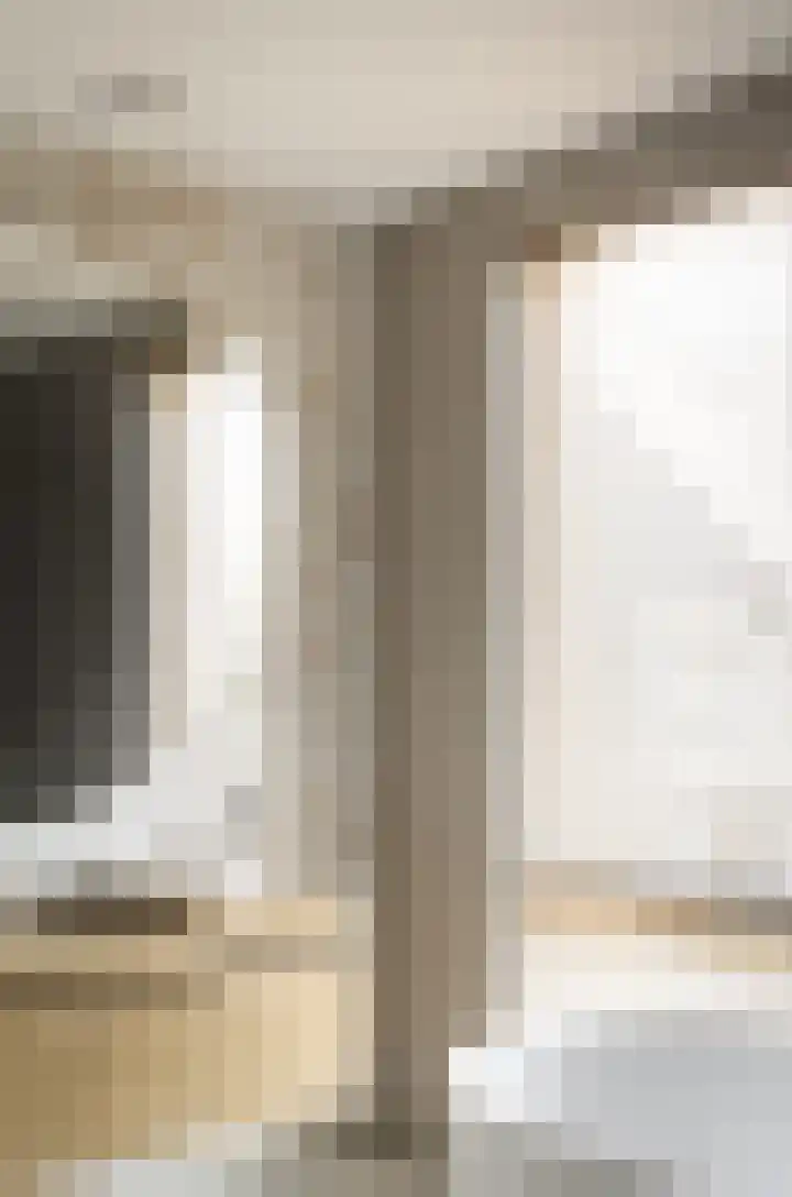 IJsvogel 28 Muiden thumbnail 60