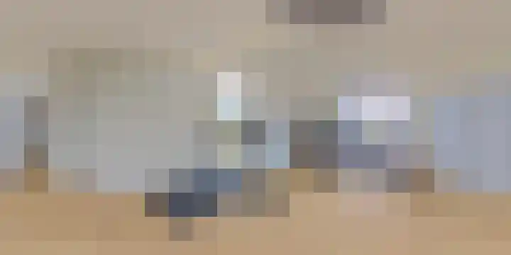 IJsvogel 28 Muiden thumbnail 68