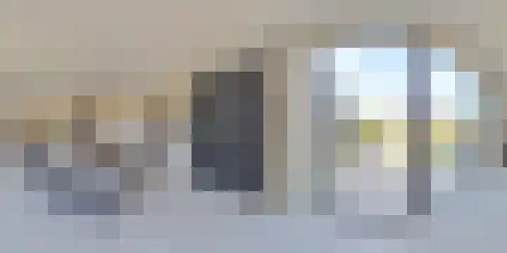 IJsvogel 28 Muiden thumbnail 71