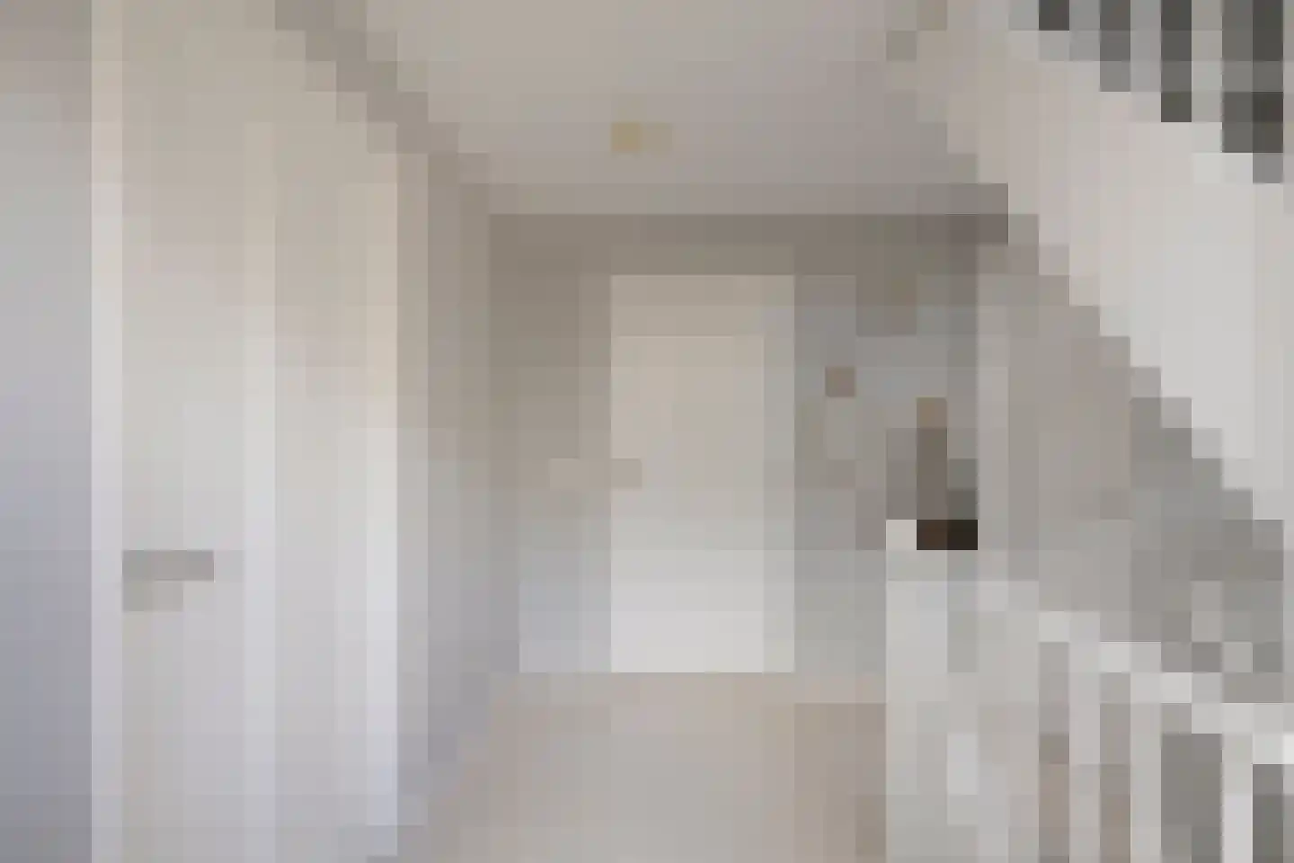 IJsvogel 30 Harmelen thumbnail 21