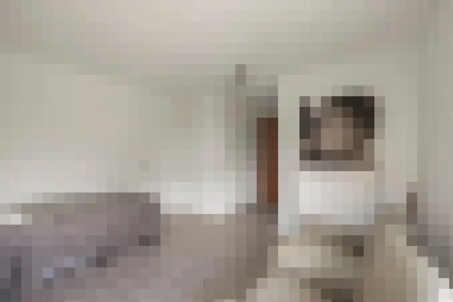 IJsvogel 30 Harmelen thumbnail 26