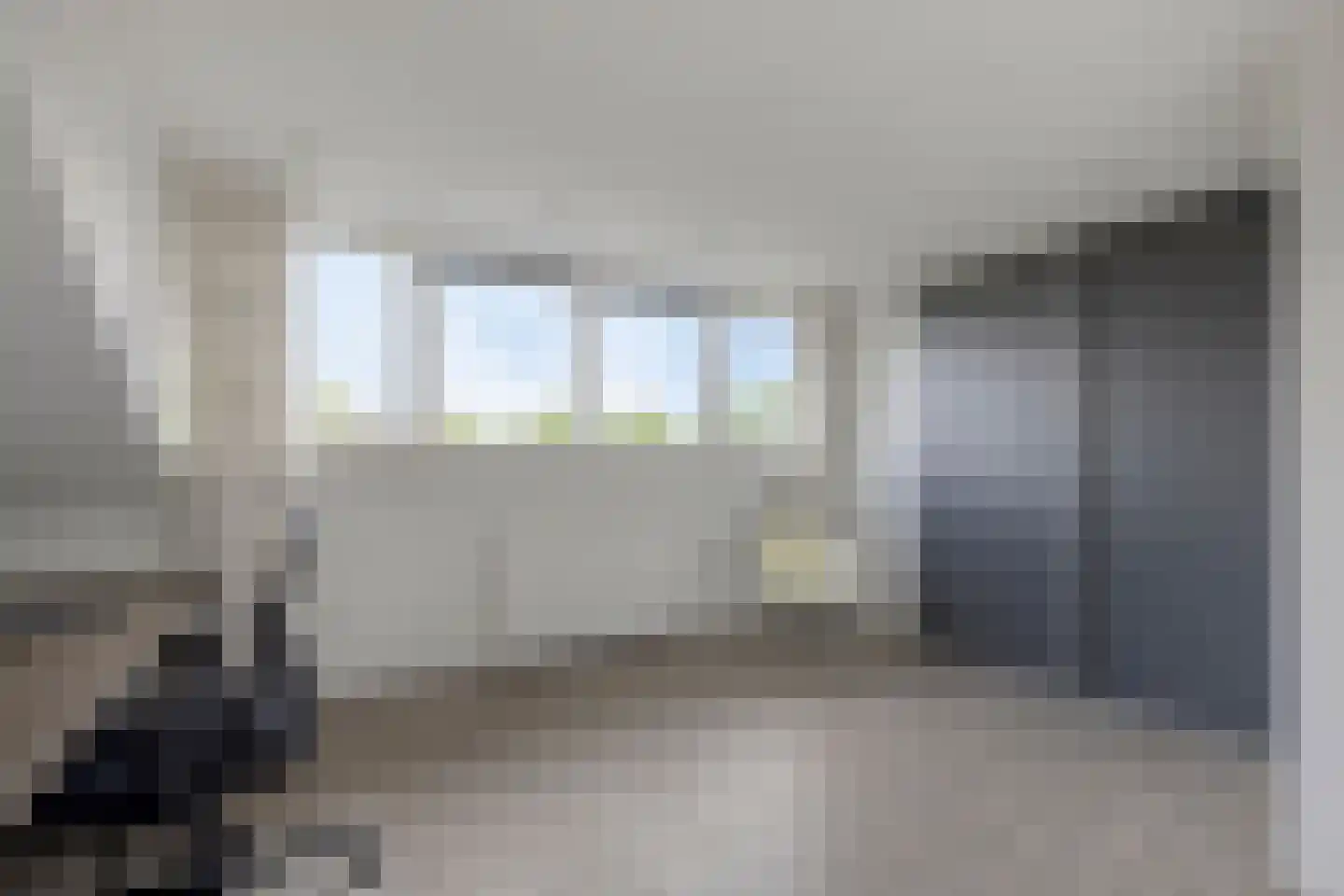 IJsvogel 30 Harmelen thumbnail 32