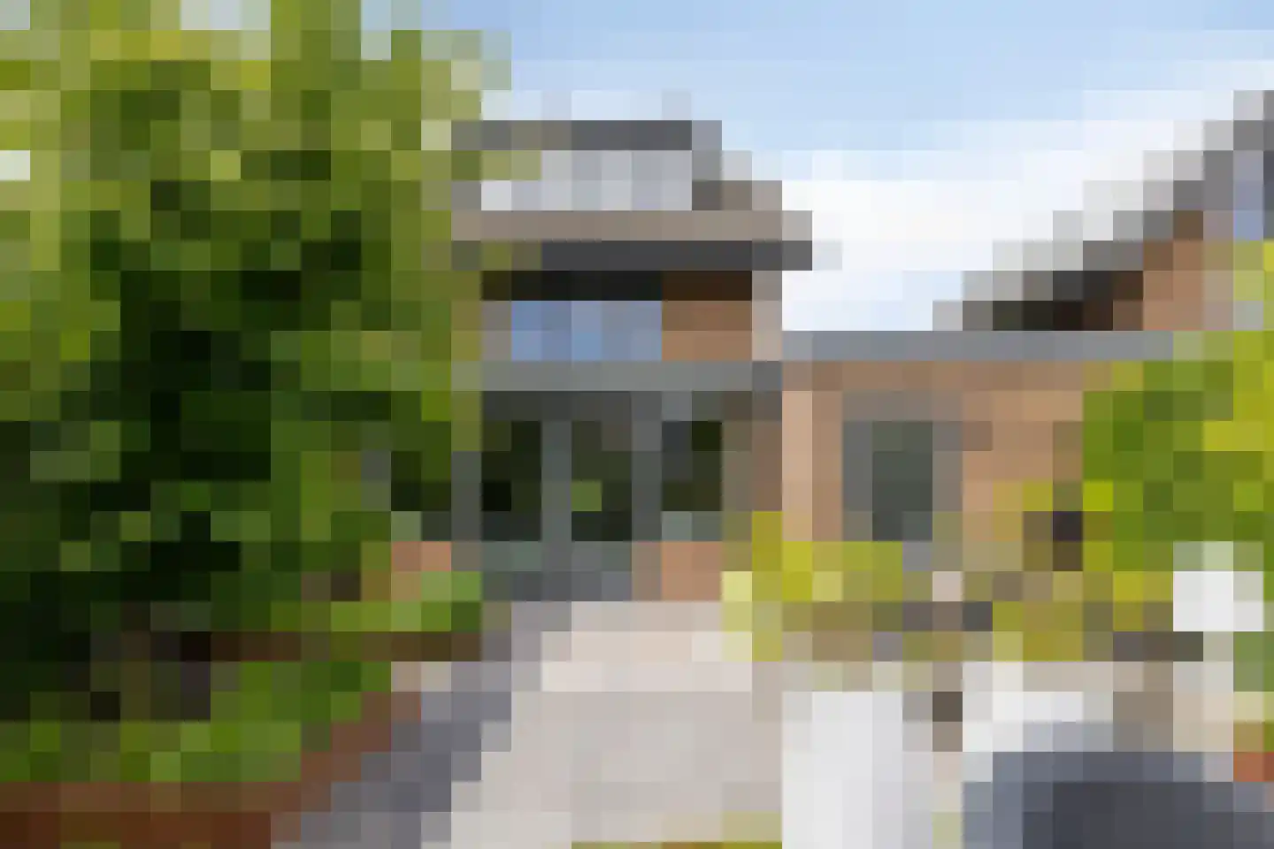 IJsvogel 30 Harmelen thumbnail 36