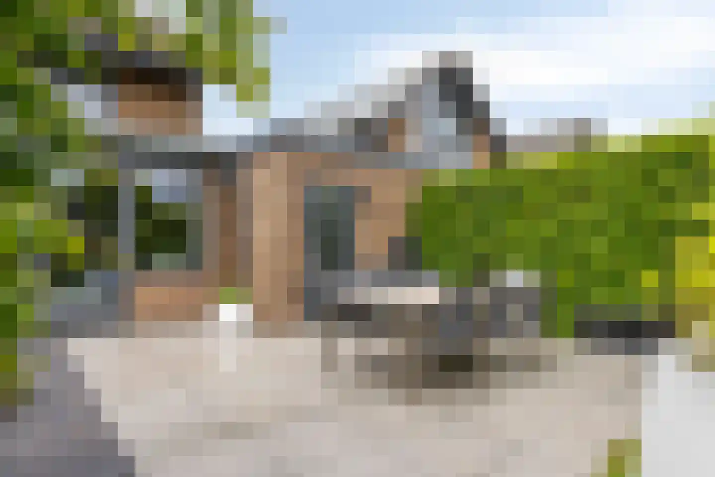 IJsvogel 30 Harmelen thumbnail 37
