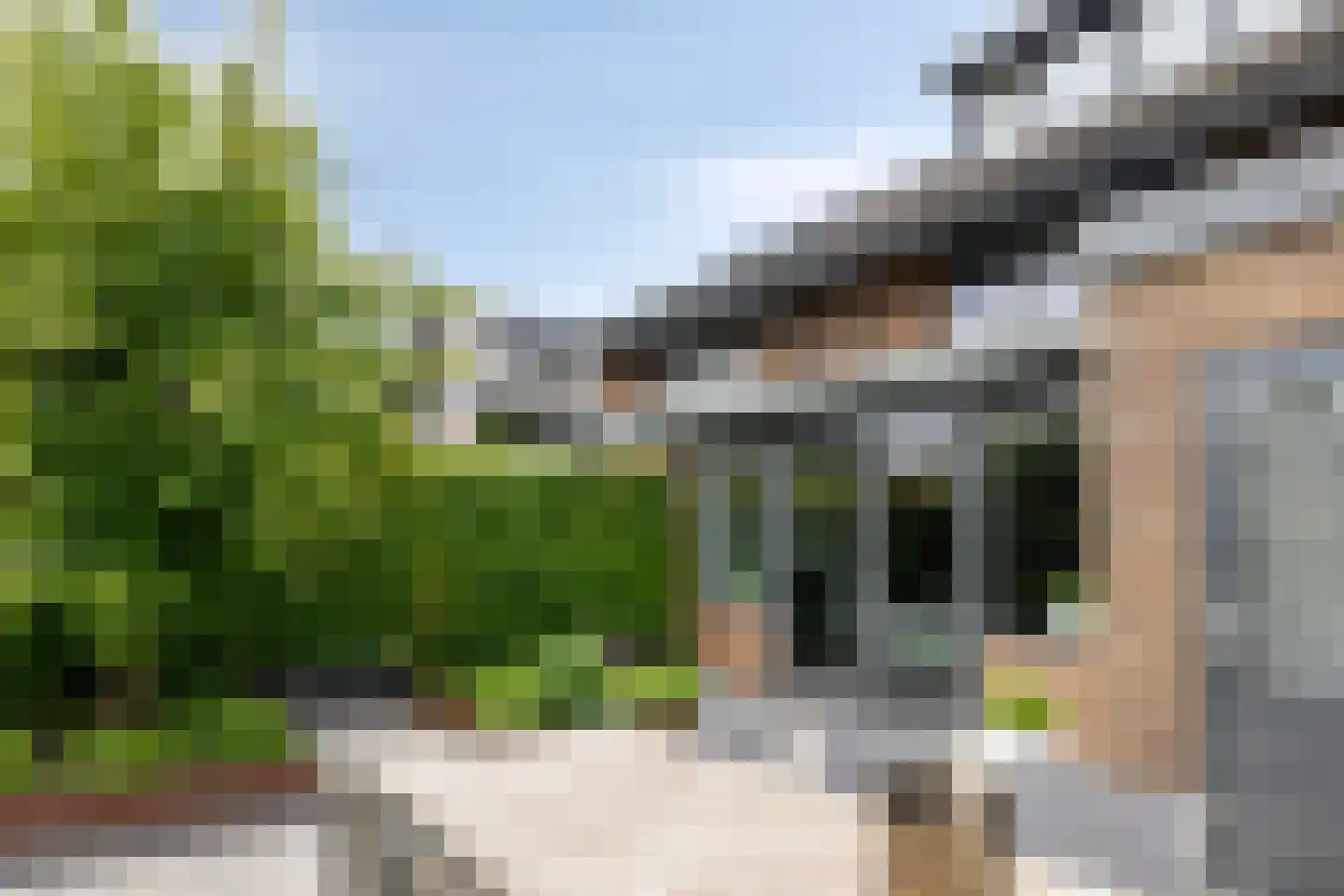 IJsvogel 30 Harmelen thumbnail 38