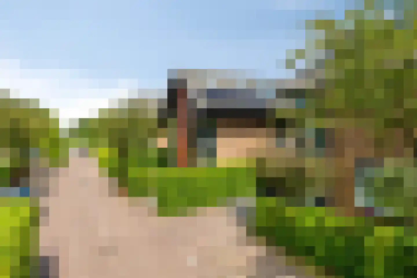 IJsvogel 30 Harmelen thumbnail 6