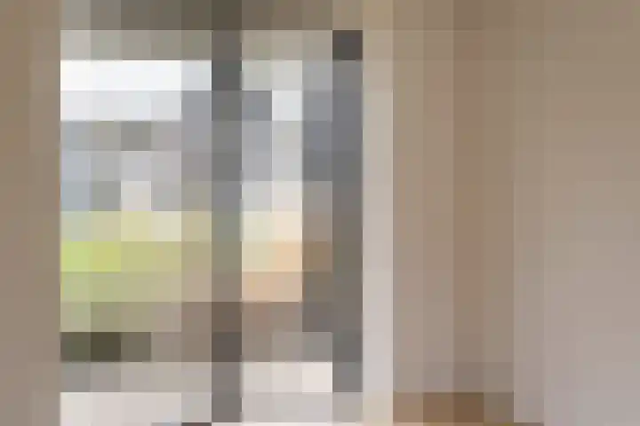 IJsvogel 4 Muiden thumbnail 10