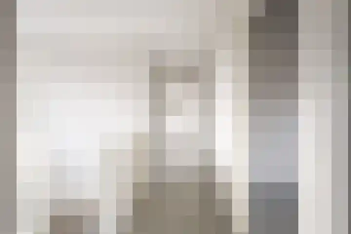 IJsvogel 4 Muiden thumbnail 20