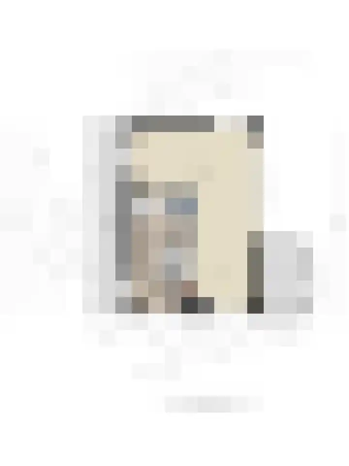 IJsvogel 4 Muiden thumbnail 32