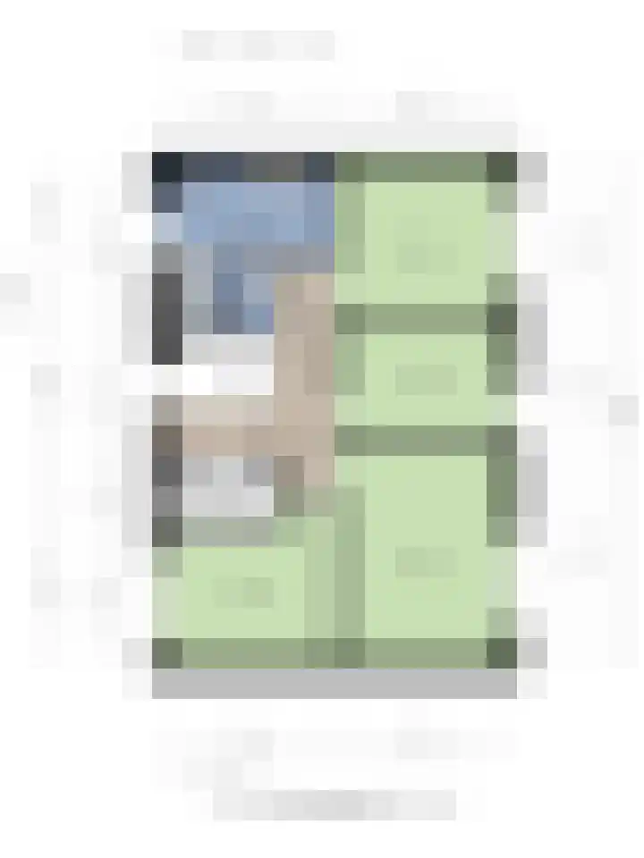 IJsvogel 4 Muiden thumbnail 33