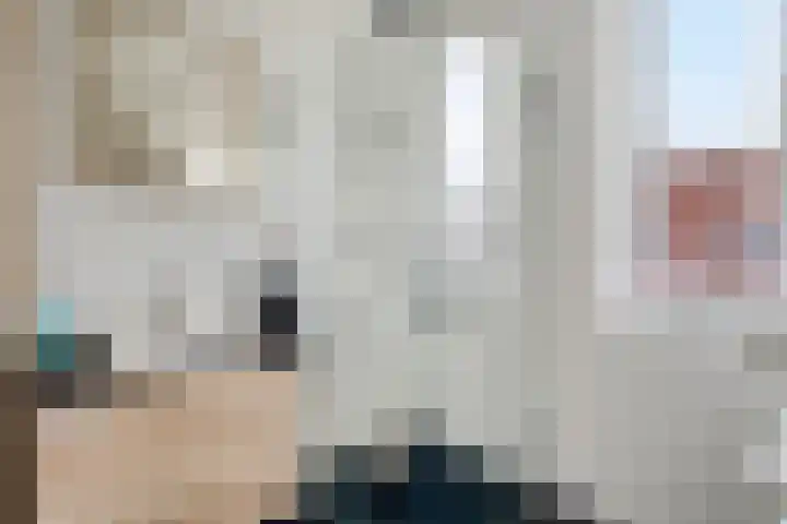 IJsvogel 4 't Harde thumbnail 29
