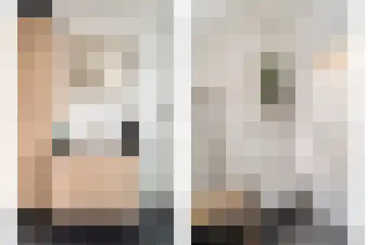 IJsvogel 4 't Harde thumbnail 30