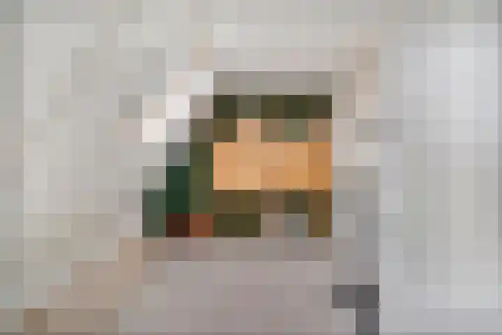 IJsvogel 4 't Harde thumbnail 31