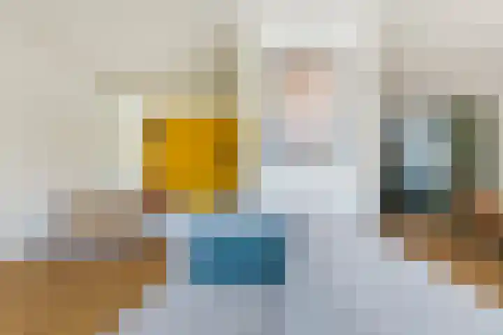 IJsvogel 41 Maarssen thumbnail 14