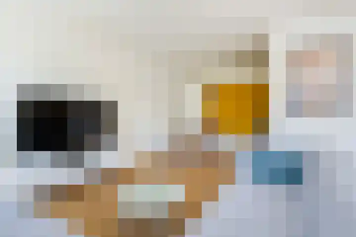 IJsvogel 41 Maarssen thumbnail 16