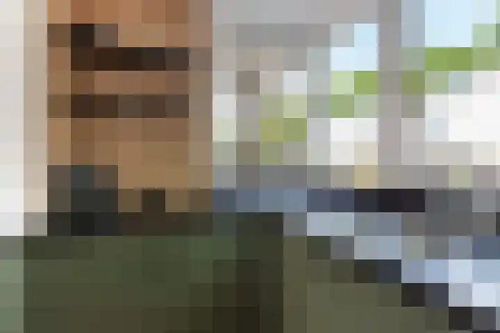 IJsvogel 41 Maarssen thumbnail 27