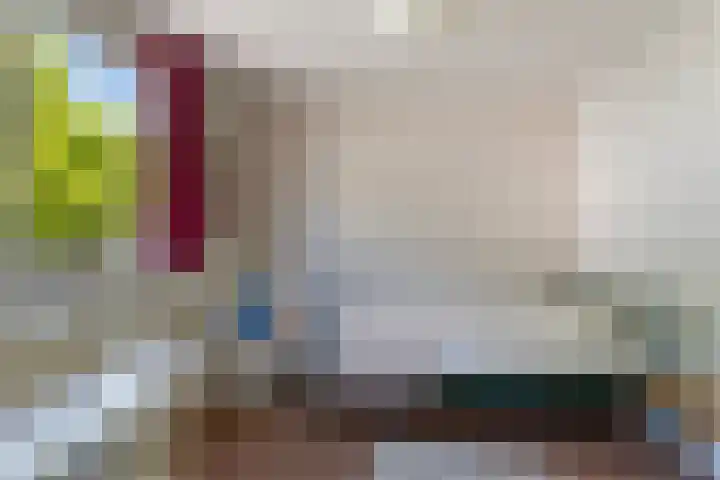 IJsvogel 41 Maarssen thumbnail 32