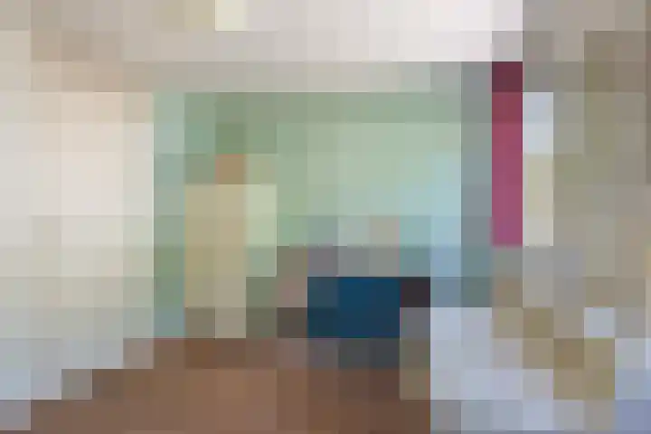 IJsvogel 41 Maarssen thumbnail 33