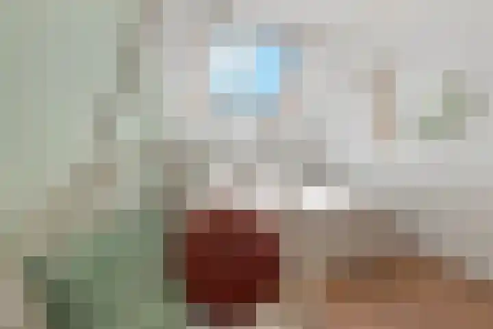 IJsvogel 41 Maarssen thumbnail 35
