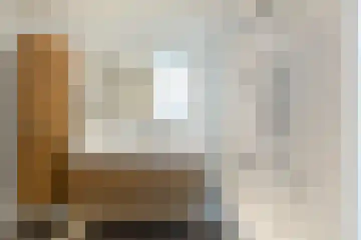 IJsvogel 41 Maarssen thumbnail 39