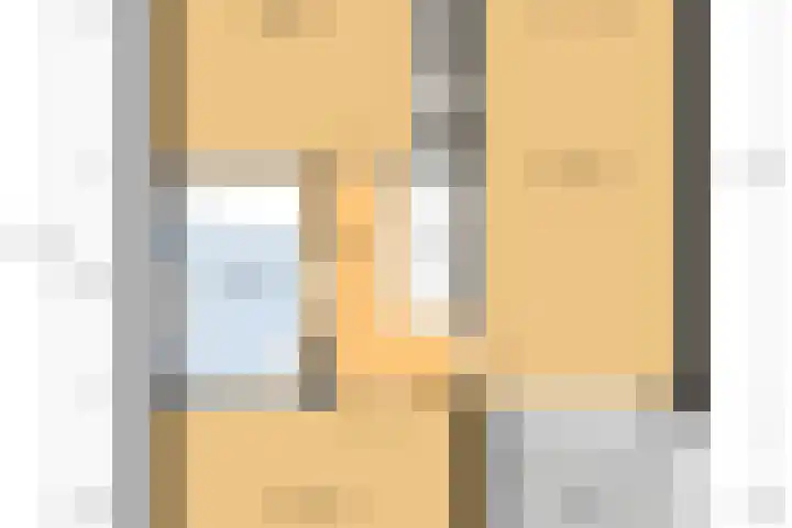 IJsvogel 41 Maarssen thumbnail 65