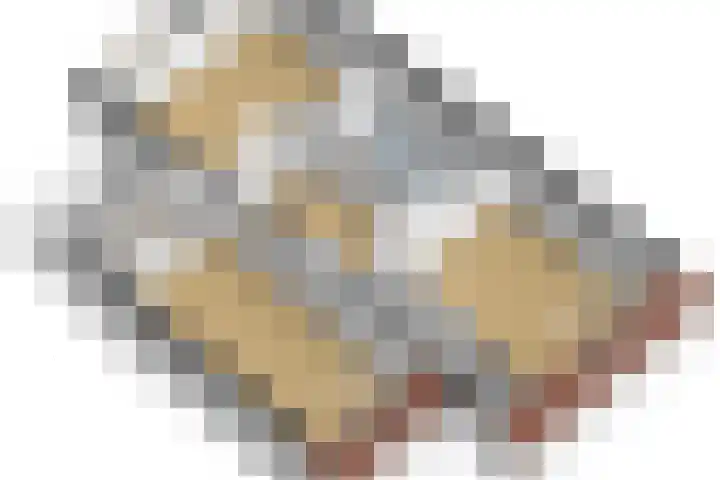 IJsvogel 41 Maarssen thumbnail 66
