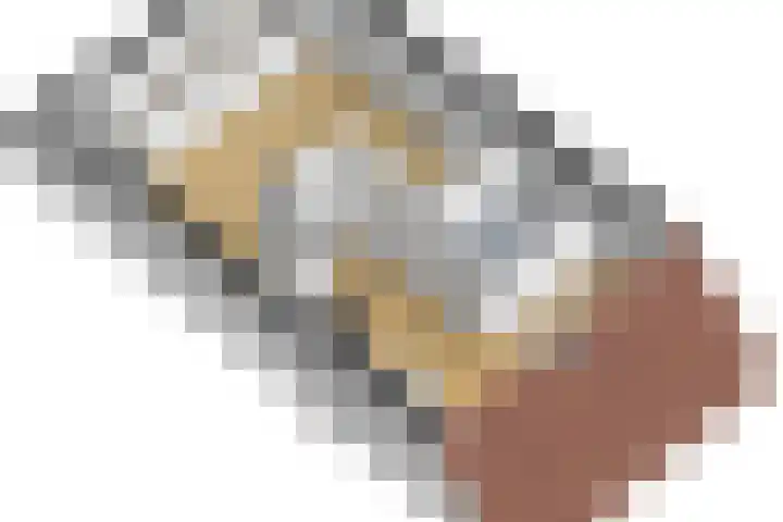 IJsvogel 41 Maarssen thumbnail 68