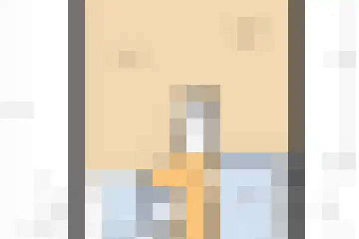 IJsvogel 41 Maarssen thumbnail 69