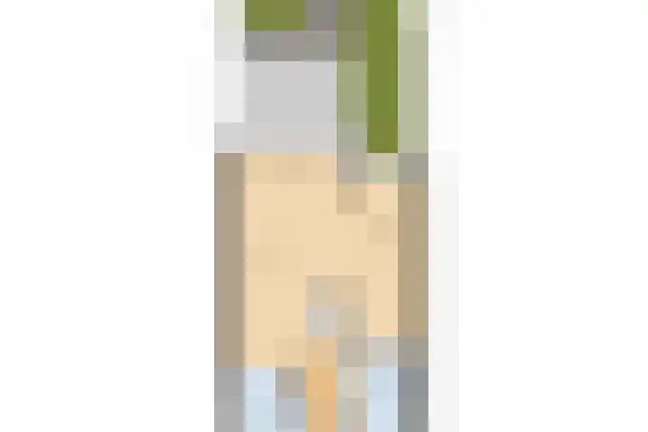 IJsvogel 41 Maarssen thumbnail 71