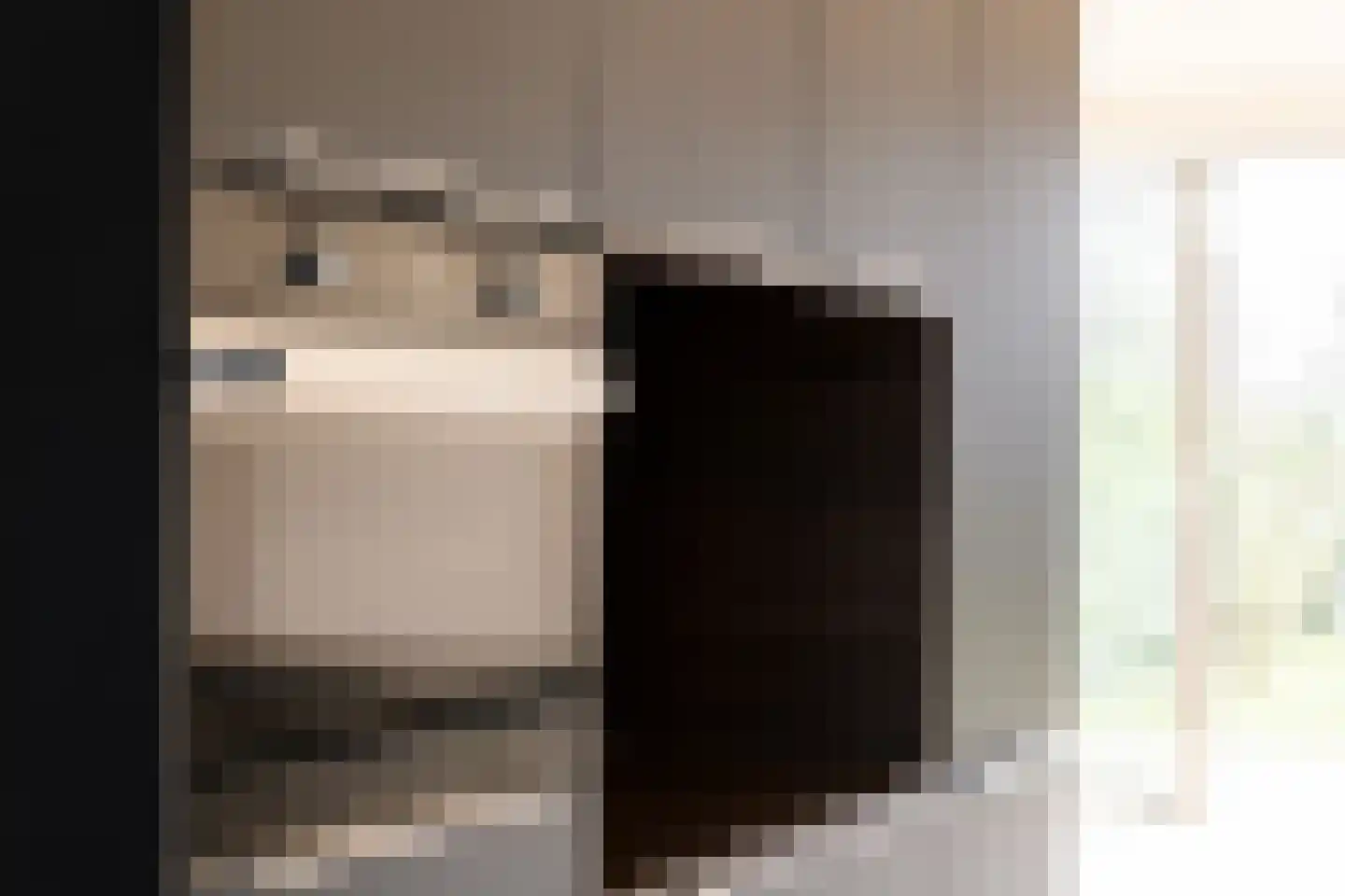 IJsvogel 41 Muiden thumbnail 14