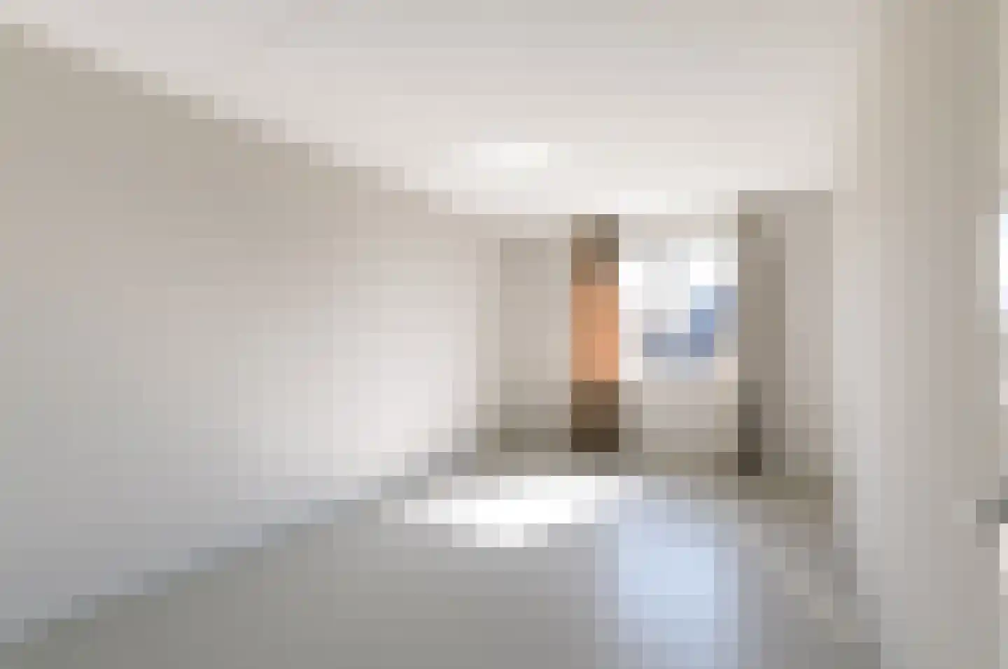 IJsvogel 41 Muiden thumbnail 16