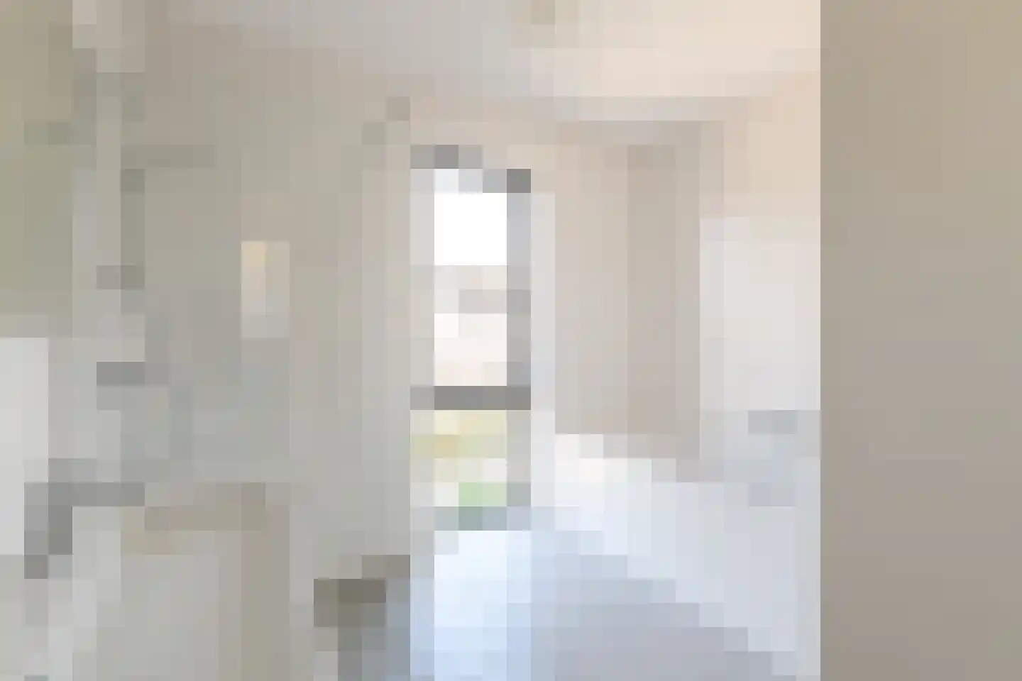 IJsvogel 41 Muiden thumbnail 16