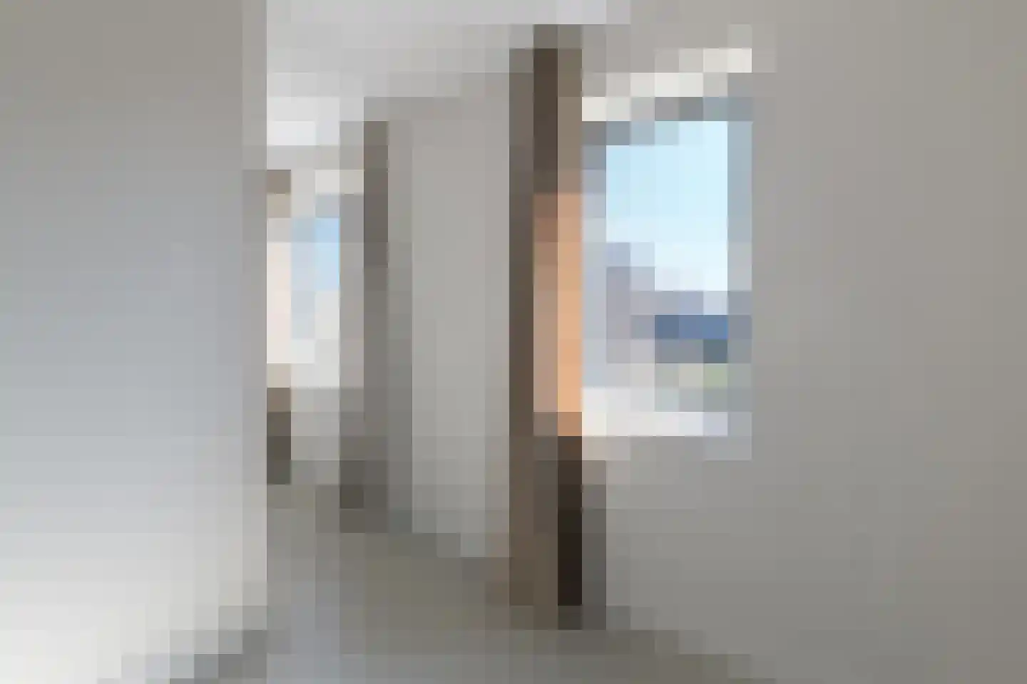 IJsvogel 41 Muiden thumbnail 17