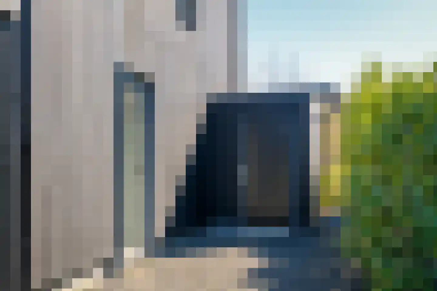 IJsvogel 41 Muiden thumbnail 22