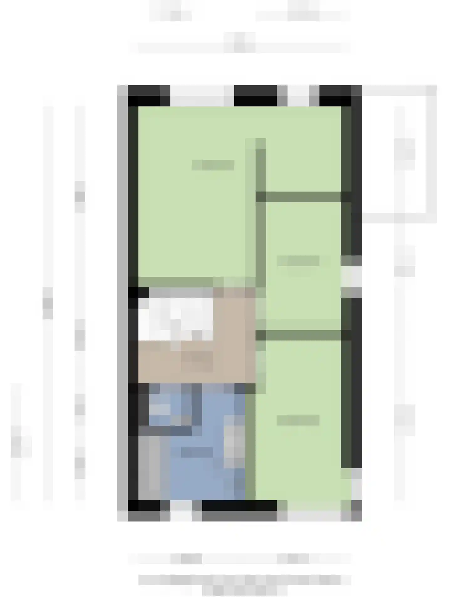 IJsvogel 41 Muiden thumbnail 25