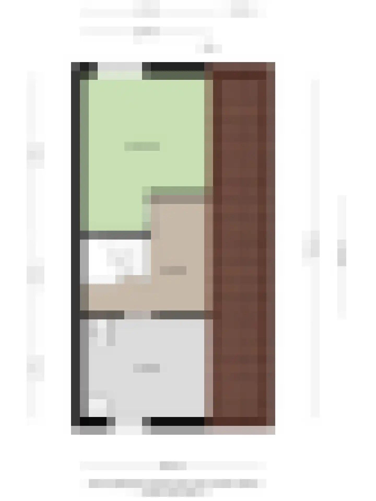 IJsvogel 41 Muiden thumbnail 26