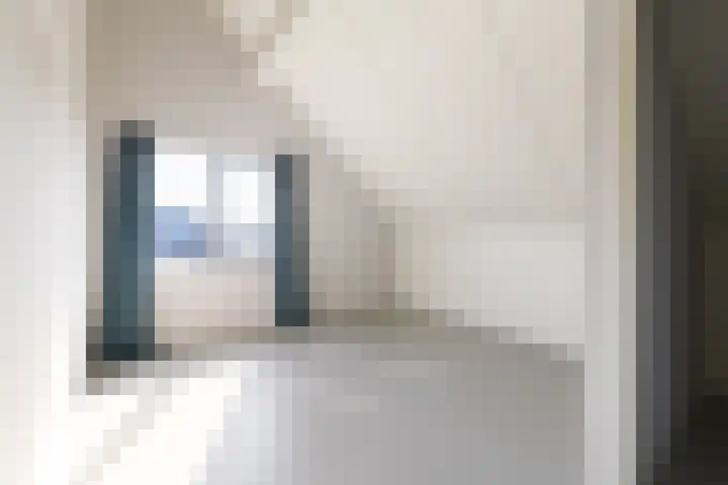 IJsvogel 41 Muiden thumbnail 27