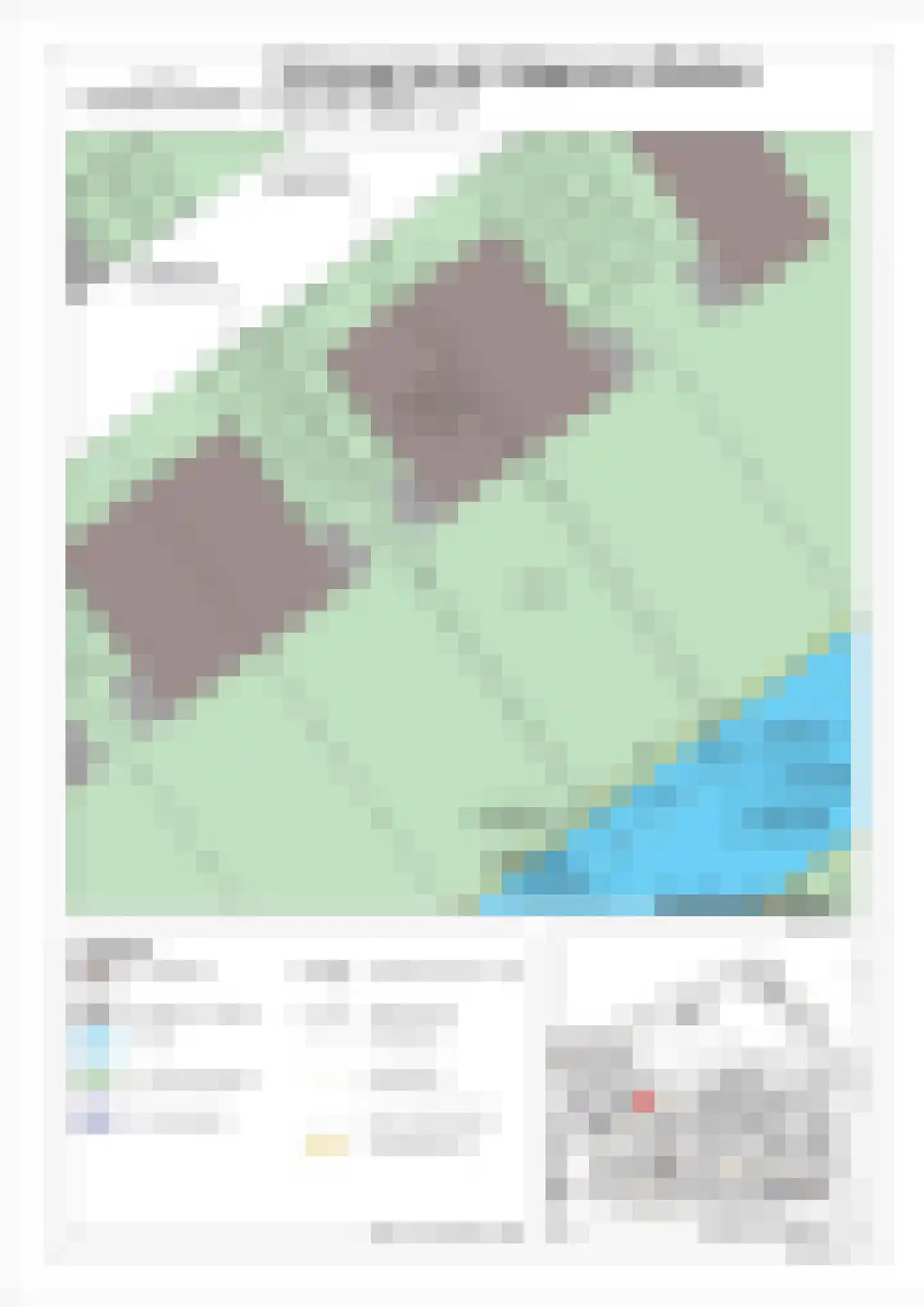 IJsvogel 41 Muiden thumbnail 27