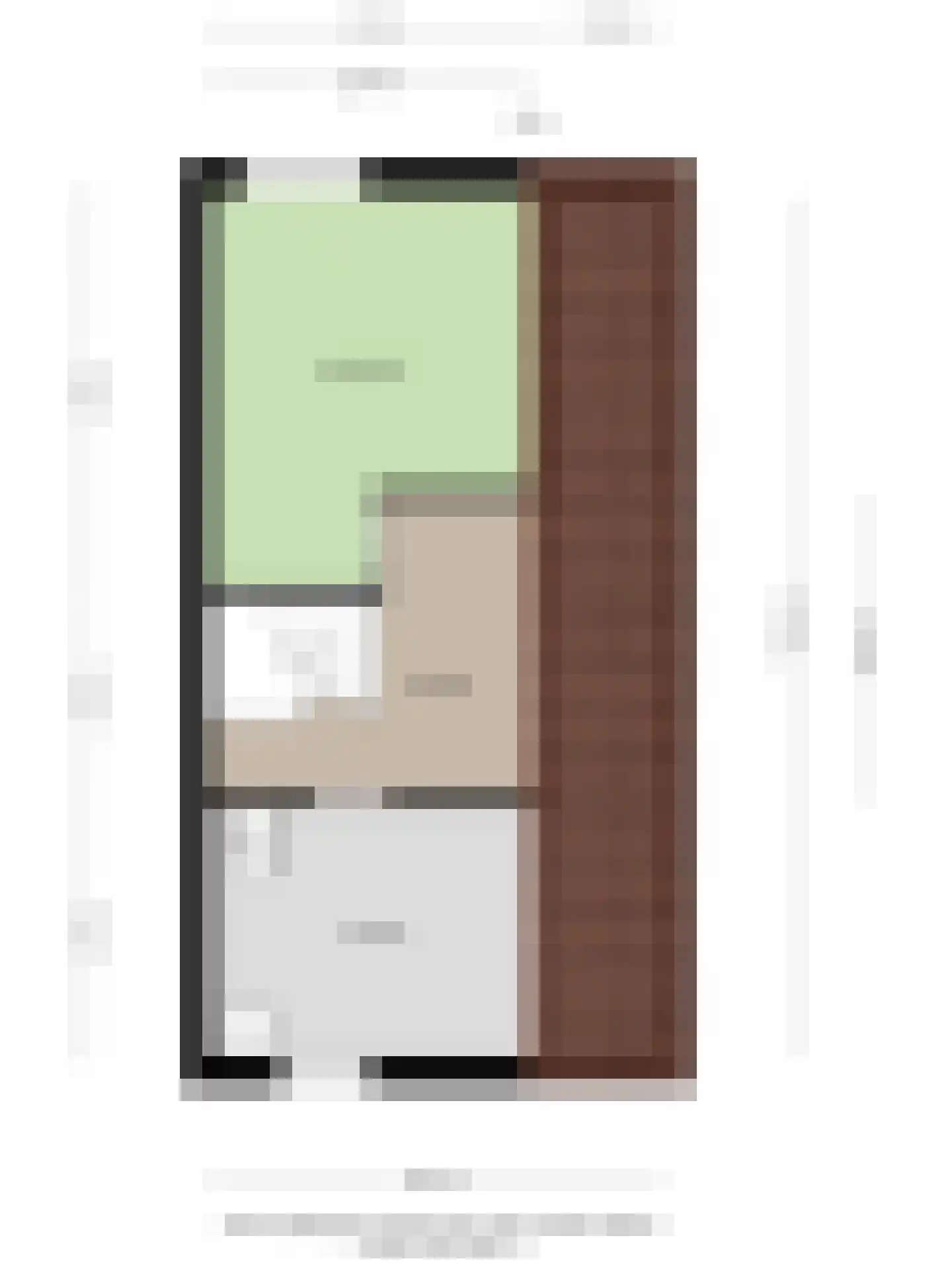 IJsvogel 41 Muiden thumbnail 32