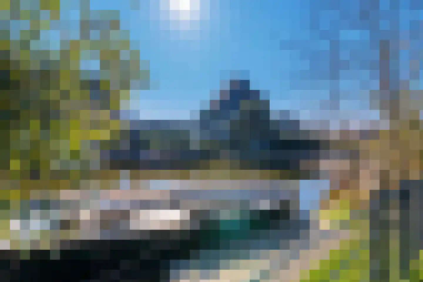 IJsvogel 41 Muiden thumbnail 5